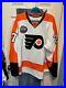 Game-Issued-Mike-Pyoralla-Philadelphia-Flyers-2010-Winter-Classic-Reebok-Jersey-01-an