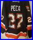 Game-Issued-New-York-Islanders-Mike-Peca-Jersey-2003-Koho-Authenticated-01-etox