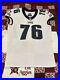 Game-Issued-Philadelphia-Eagles-76-HART-Jersey-Size-46-01-un