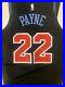Game-Issued-Worn-Cam-Payne-City-Jersey-Chicago-Bulls-01-vhus