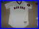 Game-Worn-Issued-Boston-Red-Sox-Home-1975-Throwback-Bicentennial-Jersey-01-widi