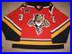 Game-Worn-Issued-Florida-Panthers-Goalie-Jersey-All-Star-Patch-01-sx
