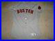 Game-Worn-Issued-Michael-Chavis-Boston-Red-Sox-Jersey-Pittsburgh-Pirates-01-vc