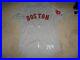 Game-Worn-Issued-Rafael-Devers-Boston-Red-Sox-Road-Jersey-01-yb