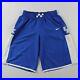 Game-Worn-Kentucky-Wildcats-42-4-Nike-Shorts-Andrew-Harrison-Team-Issue-Jersey-01-up