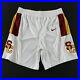 Game-Worn-USC-Trojans-Nike-40-Shorts-1996-1999-Authentic-Team-Issue-Jersey-01-emo
