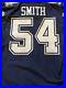 Game-issued-Jaylon-Smith-Dallas-Cowboys-Jersey-01-sl