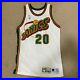 Gary-Payton-Seattle-Supersonics-Champion-Jersey-Game-Issued-Size-44-Length-2-01-trin