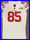 George-Kittle-San-Francisco-49ers-Game-Issued-Jersey-Super-Bowl-LIV-Patch-01-dkc