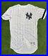 Giancarlo-Stanton-New-York-Yankees-Game-Issued-Jersey-2019-Memorial-Patch-MLB-01-lss