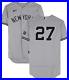 Giancarlo-Stanton-New-York-Yankees-Player-Issued-27-Gray-Jersey-2023-MLB-Season-01-cyfq