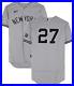 Giancarlo-Stanton-New-York-Yankees-Player-Issued-27-Gray-Jersey-2023-MLB-Season-01-ffc