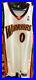 Gilbert-Arenas-Signed-Game-Issued-Pro-Cut-03-04-Warriors-Jersey-01-qx