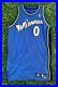 Gilbert-Arenas-Washington-Wizards-NBA-Game-Issue-Away-Adidas-Jersey-Agent-0-4-01-zh