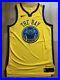 Golden-State-Warriors-Nike-team-issued-pro-cut-authentic-game-jersey-50-4-city-01-nb