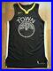 Golden-State-Warriors-Nike-team-issued-pro-cut-authentic-game-jersey-50-4-town-01-dz