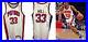 Grant-Hill-Detroit-Pistons-game-used-issued-1994-95-33-Rookie-Jersey-3-tagged-01-fn