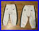 Green-Bay-Packers-COLOR-RUSH-Game-Worn-Used-Pants-Nike-NFL-Team-Issued-32-OR-34-01-jg