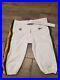 Green-Bay-Packers-COLOR-RUSH-Game-Worn-Used-Pants-Nike-NFL-Team-Issued-Size-50-01-jgb