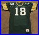 Green-Bay-Packers-Sandknit-Game-Issued-Jersey-Mike-Tomczak-01-hak