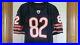 Greg-Olsen-Chicago-Bears-Autographed-Game-Issued-Used-Jersey-Pants-PSA-DNA-01-wiv