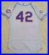 HAMILTON-42-2020-JACKIE-ROBINSON-Mets-game-used-jersey-issue-road-gray-MLB-HOLO-01-noor