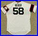 HEUER-size-48-2020-Chicago-White-Sox-TBTC-SUNDAY-GAME-JERSEY-HOME-ISSUED-NO-USE-01-scad
