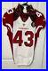 Haason-Reddick-2017-Arizona-Cardinals-Game-Issued-Worn-Rookie-Jersey-Gloves-01-ezd