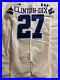 Haha-Clinton-Dix-Dallas-Cowboys-Issued-Jersey-01-tdef