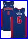 Hamidou-Diallo-Detroit-Pistons-Player-Issued-6-Blue-Jersey-from-Item-12807375-01-tzf