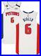 Hamidou-Diallo-Detroit-Pistons-Player-Issued-6-White-Jersey-from-01-pne