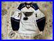 Hart-Game-Issued-St-Louis-Blues-White-Jersey-01-fq