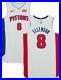 Henry-Ellenson-Detroit-Pistons-Player-Issued-8-White-Jersey-from-01-fwwn