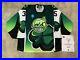 Hershey-Bears-St-Patricks-Day-Specialty-Game-Issued-Goalie-AHL-Authentic-Jersey-01-hc