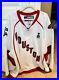 Houston-Aeros-Game-Issued-Hockey-Jersey-01-mwx