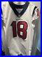 Houston-Texans-Authentic-Game-Issued-Football-Jersey-NFL-01-roe