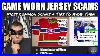 How-To-Avoid-The-Top-4-NHL-Game-Worn-Jersey-Scams-01-csey