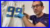 How-To-Photomatch-A-Game-Used-Football-Jersey-01-mp