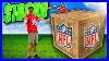 I-Opened-The-Biggest-10-000-NFL-Mystery-Box-Ever-All-Signed-Items-01-bcd