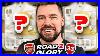 I-Sold-Everything-To-Buy-These-2-New-Icons-Fc24-Road-To-Glory-01-yb