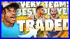 I-Traded-Every-Nba-Team-S-Best-Player-To-Wreck-The-League-01-st