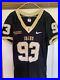 Idaho-Vandals-Authentic-Game-Team-Issued-Jersey-sz-XL-01-bowl