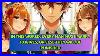 In-This-World-Every-Man-Must-Marry-10-Wives-Or-Else-They-Will-Be-Punished-Manhwa-Recaps-31-01-gwza
