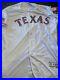 Independence-Day-Texas-Rangers-Game-Issued-Jersey-01-evit