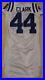 Indianapolis-Colts-Dallas-Clark-Game-Jersey-Team-Issue-2003-Rookie-Year-Jersey-01-djhi