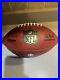 Indianapolis-Colts-Game-Issued-Ball-Signed-By-Nyheim-Hines-01-yu