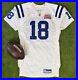 Indianapolis-Colts-Super-Bowl-XLI-Peyton-Manning-NFL-Football-Jersey-Team-Issued-01-coxh