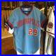 Indianapolis-Indians-Expos-Game-Worn-Used-Issued-Jersey-01-xk