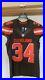 Isaiah-Crowell-Cleveland-Browns-2015-Authentic-Game-Used-Issued-Jersey-Fanatics-01-wiru
