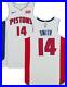 Ish-Smith-Detroit-Pistons-Player-Issued-14-White-Jersey-from-the-01-ahqn